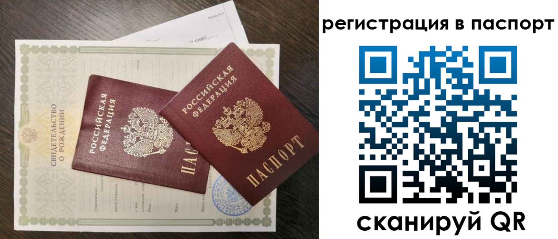 временная регистрация адрес в Коврове