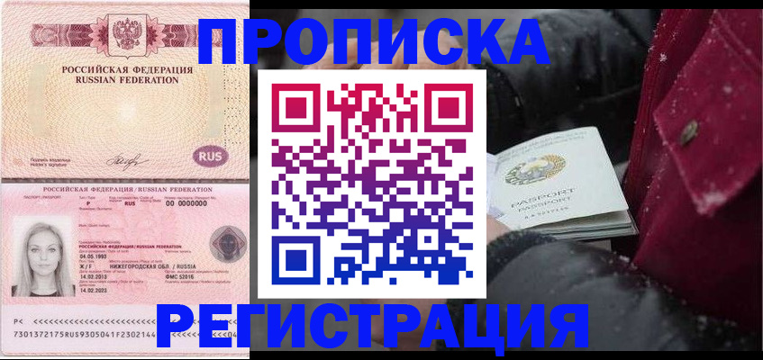 прописка для школы в Коврове